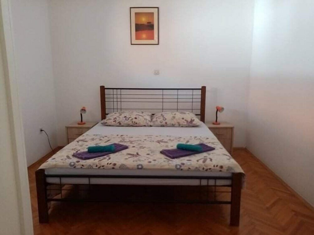 Фото Viki - 150m From sea - A1