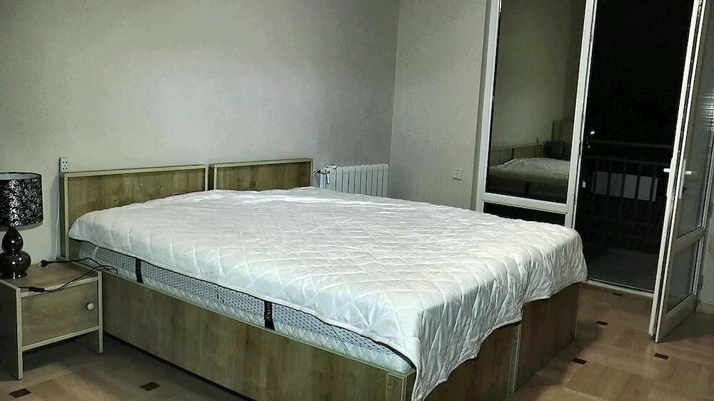 Фото Villa Courtyard