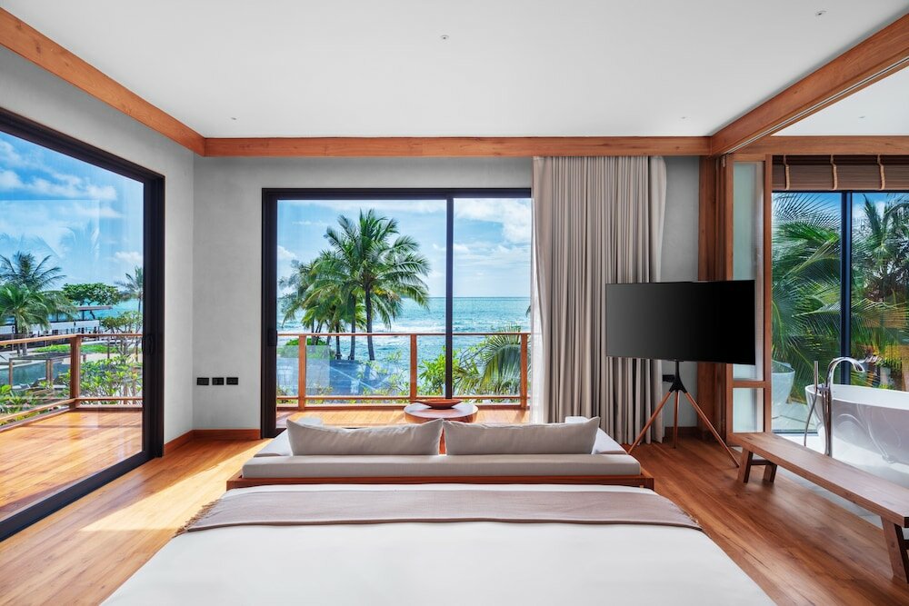 Фото The Retreat Koh Chang