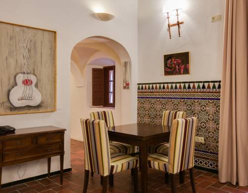 Фото Hotel Alcantara