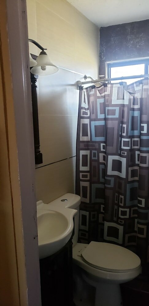 Фото Hakal Valle Verde