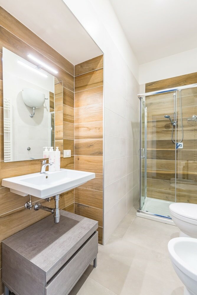 Фото Maria's Bright Flats at the Cathedral