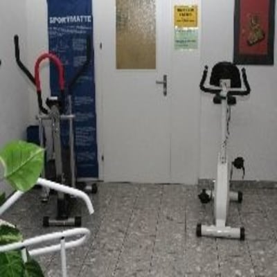 Фото Businesshotel Forum Widnau