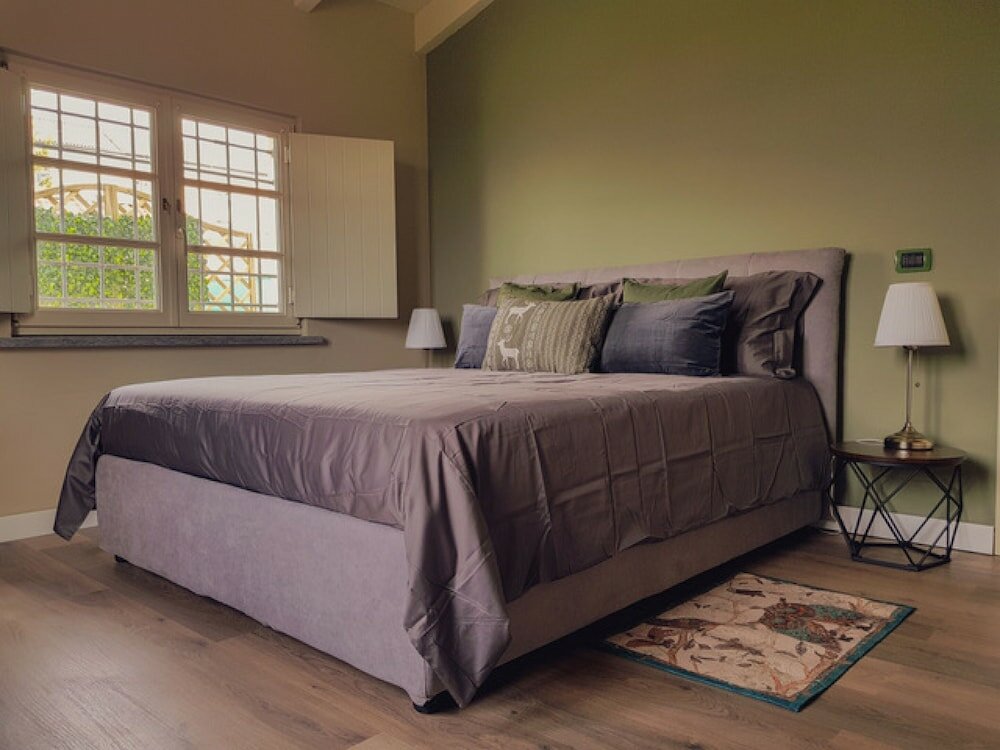 Фото White Tail Organic Farm