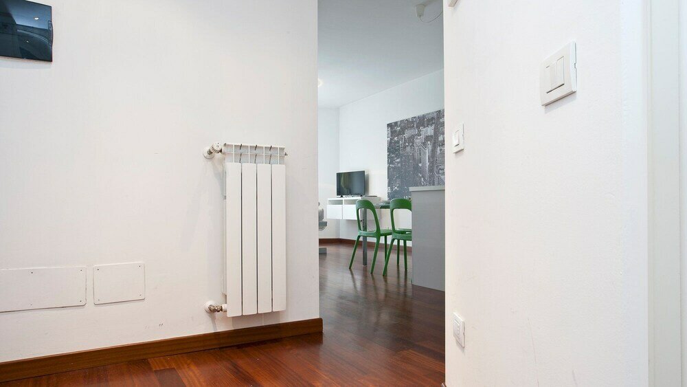 Фото Navigli 7 Apartment