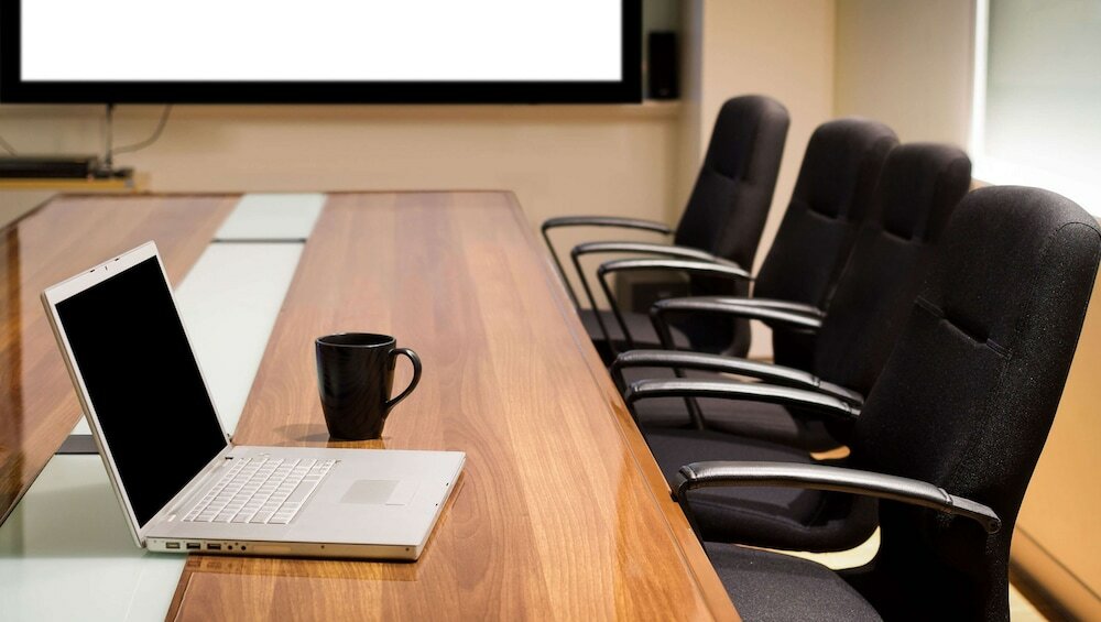 Фото Magnuson Hotel Little Rock South