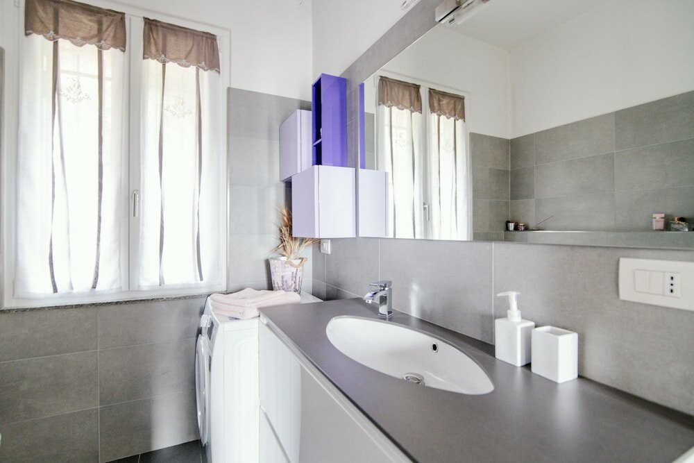 Фото La Casetta di Erica