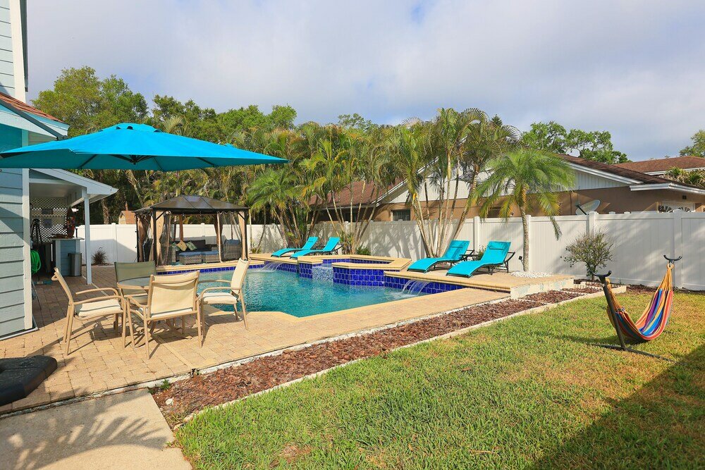 Фото Largo Oasis Near Beaches