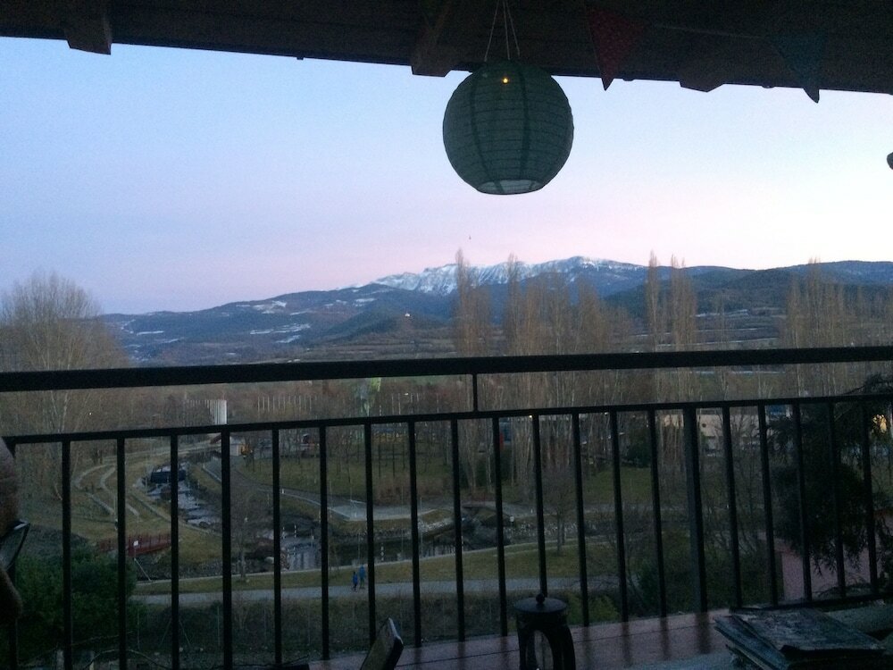 Фото Casa Catharina