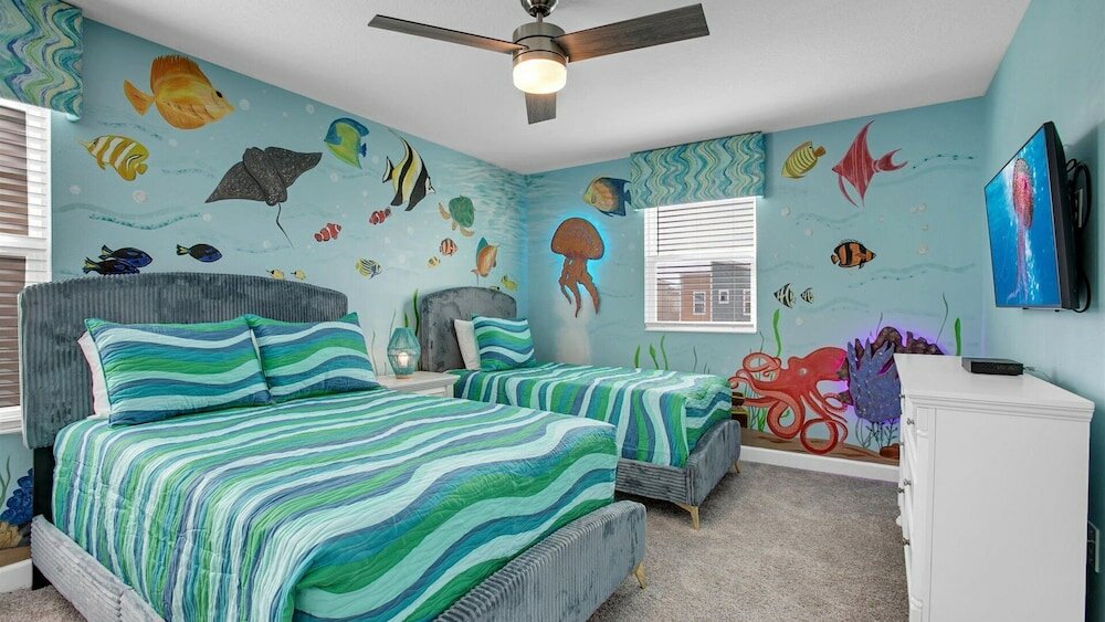 Фото 4169 Paragraph Drive