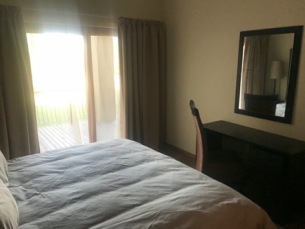 Фото Shakala Village