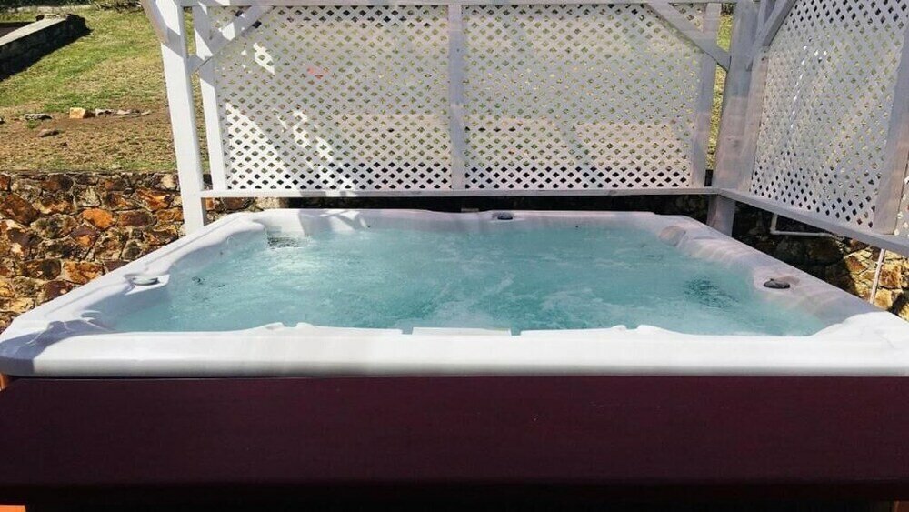 Фото Sephina Villa St Lucia Island