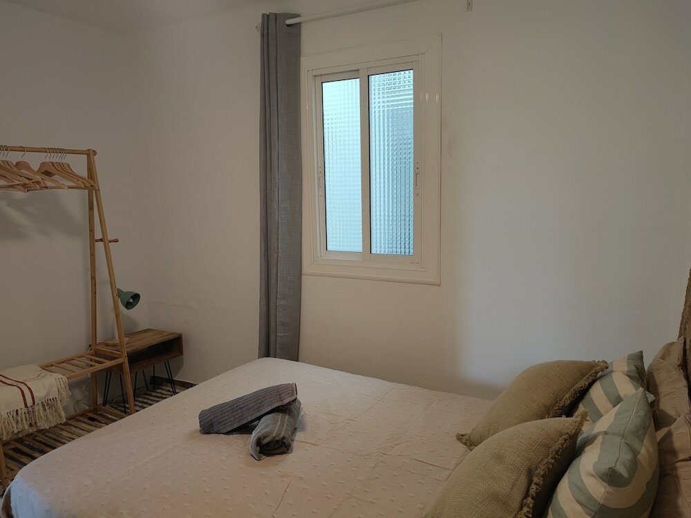 Фото Feel Welcome Barcelona 10