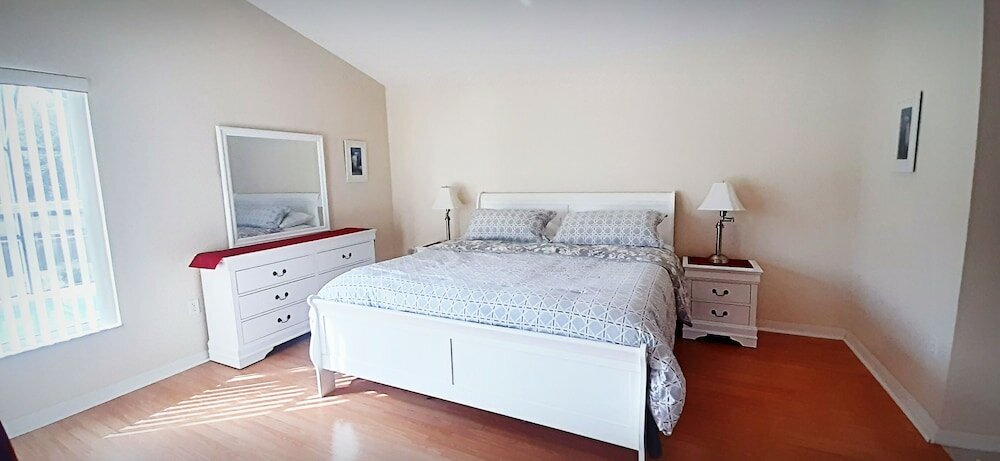 Фото 4630 4 Bedroom Private Pool Home, Cumbrian Lakes