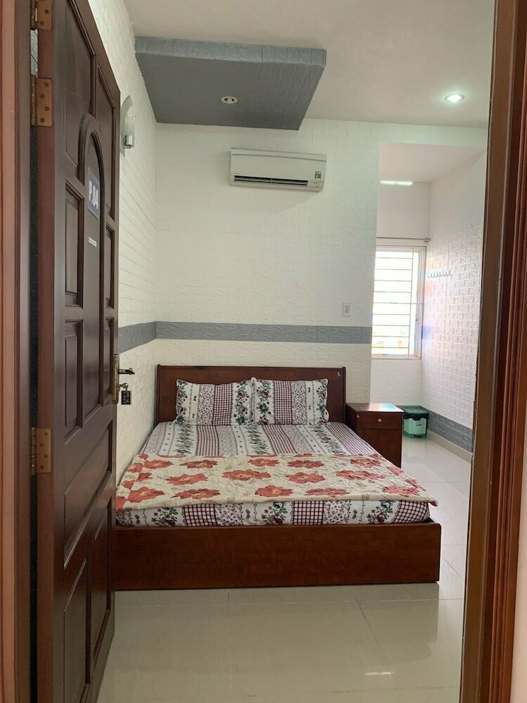 Hotel Hoang Tri 89 Hotel, Biên Hòa, photo