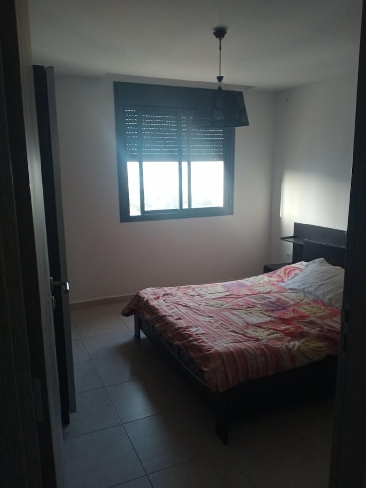 Фото Magistic XI appart