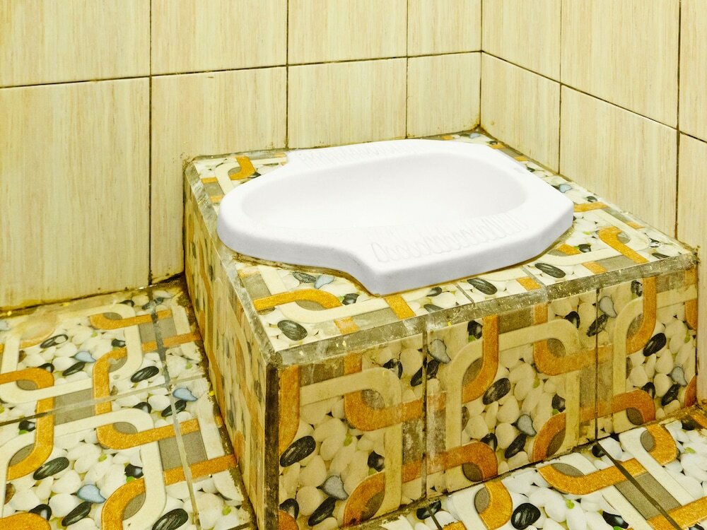 Фото Spot On 91402 Home'59 Tegal Danas