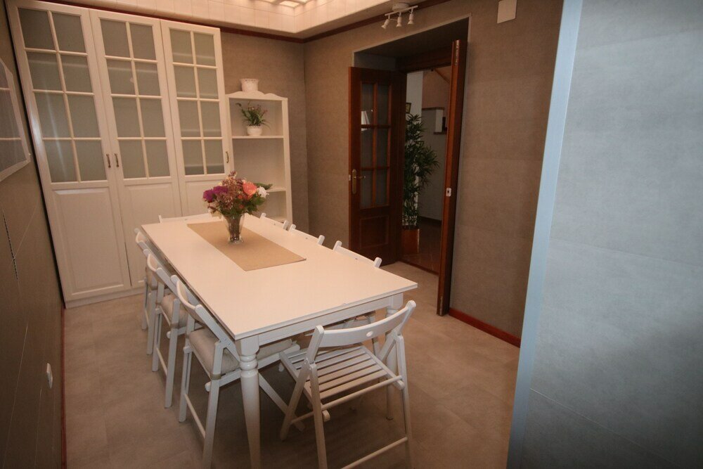 Фото Rent&Dream Villa Malaga Manila