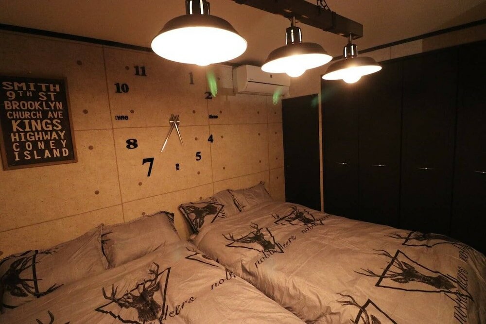 Фото Arita Daikoku