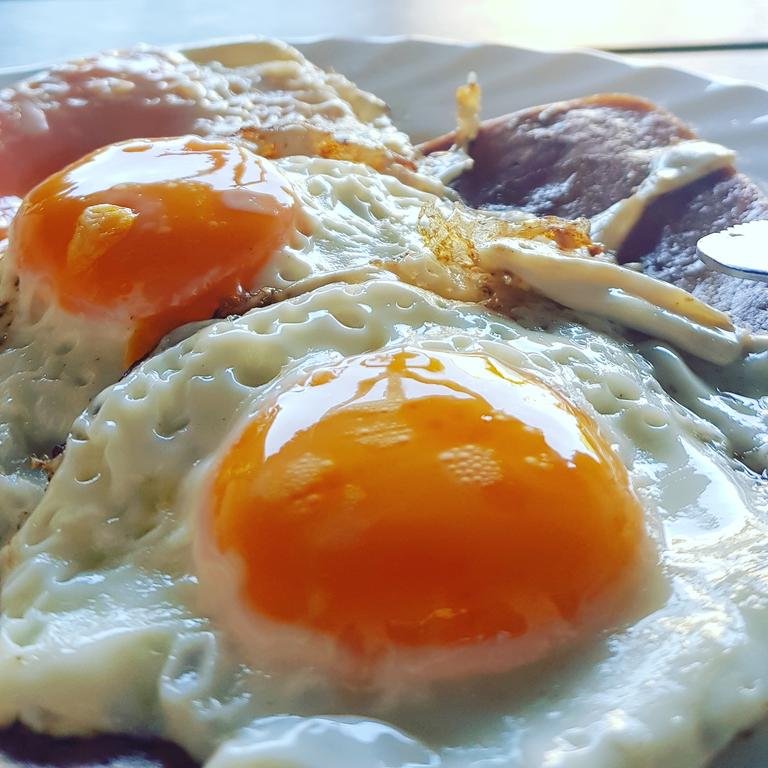 Фото 155849537155