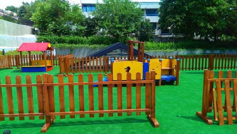 Фото White Rock Castle Hotel