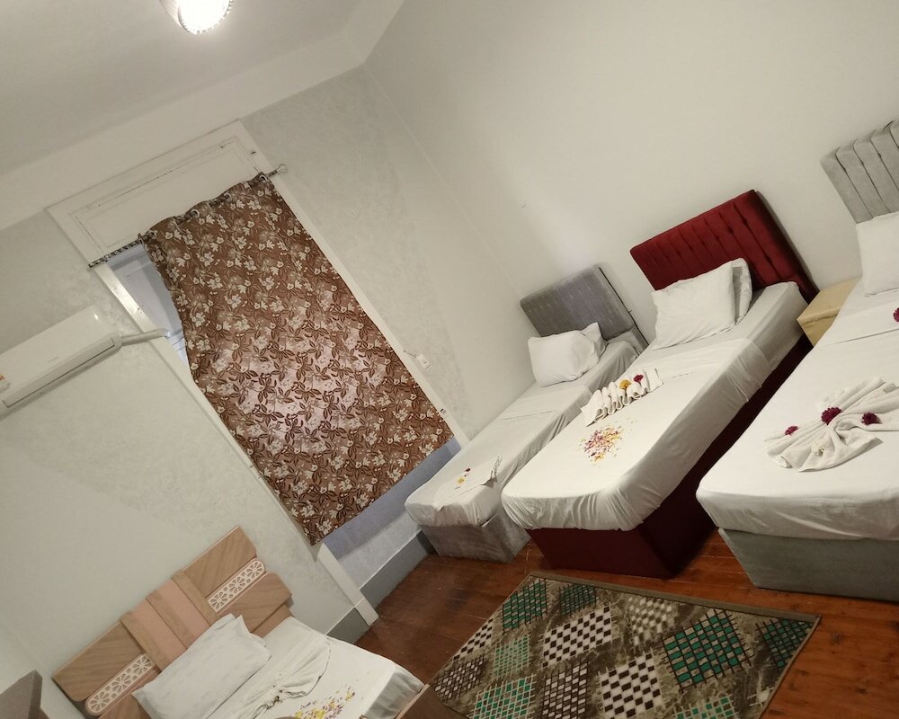 Фото Hotel New One