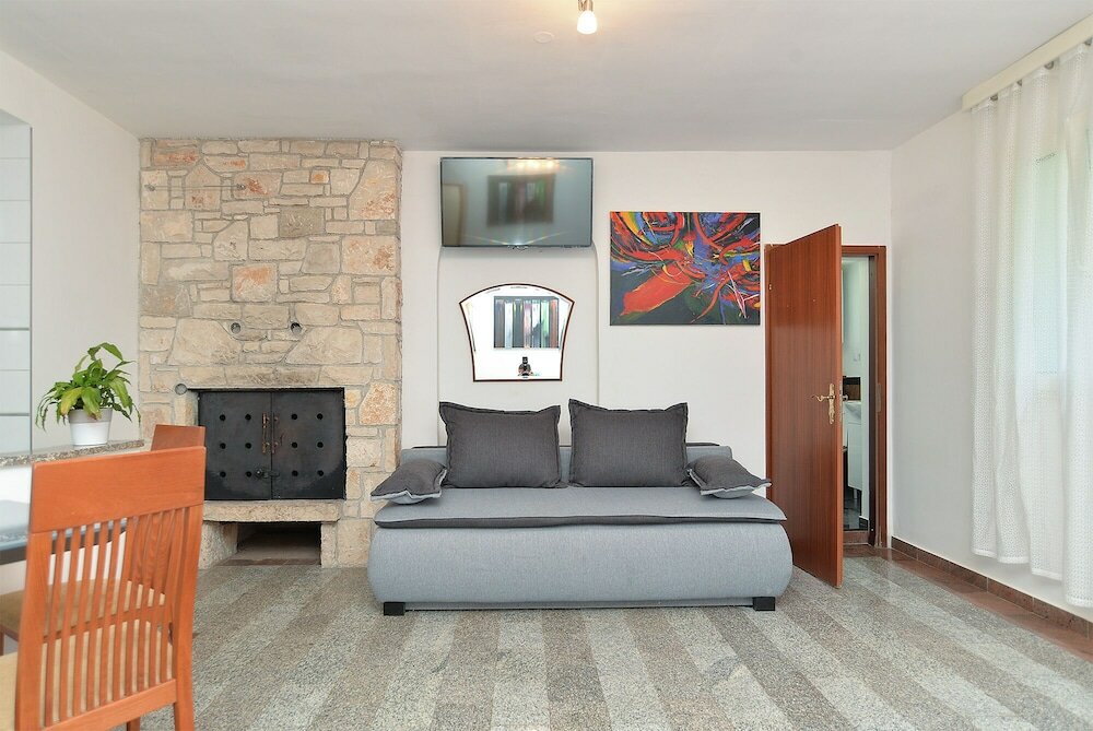 Фото Apartment Vlado 1405