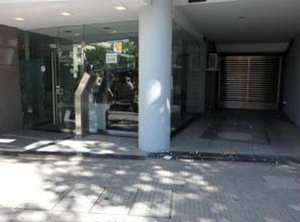 Фото Grupo Coinca Abasto