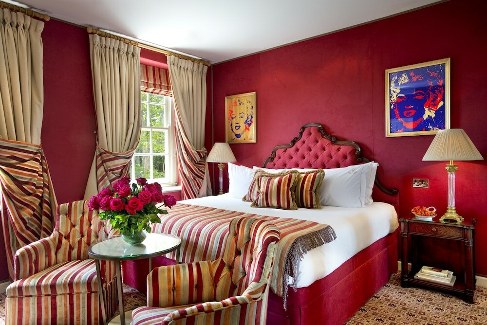 Фото 65919944843