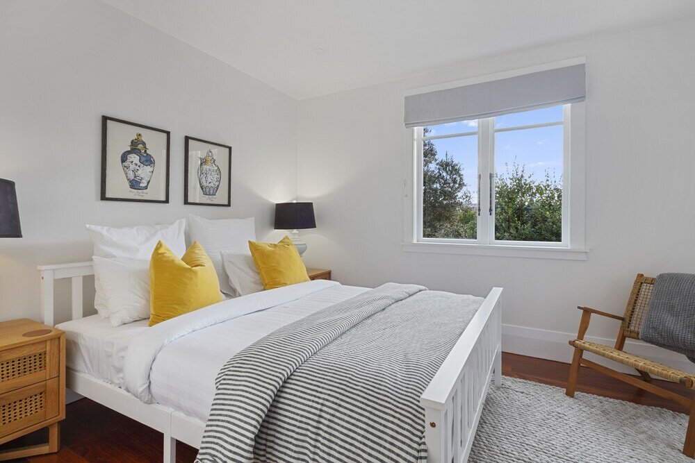 Фото Grey Lynn - Grandeur - Cafe Lifestyle