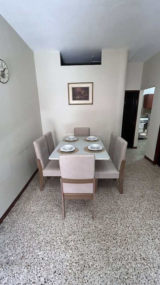 Фото Ncg Comegua 4