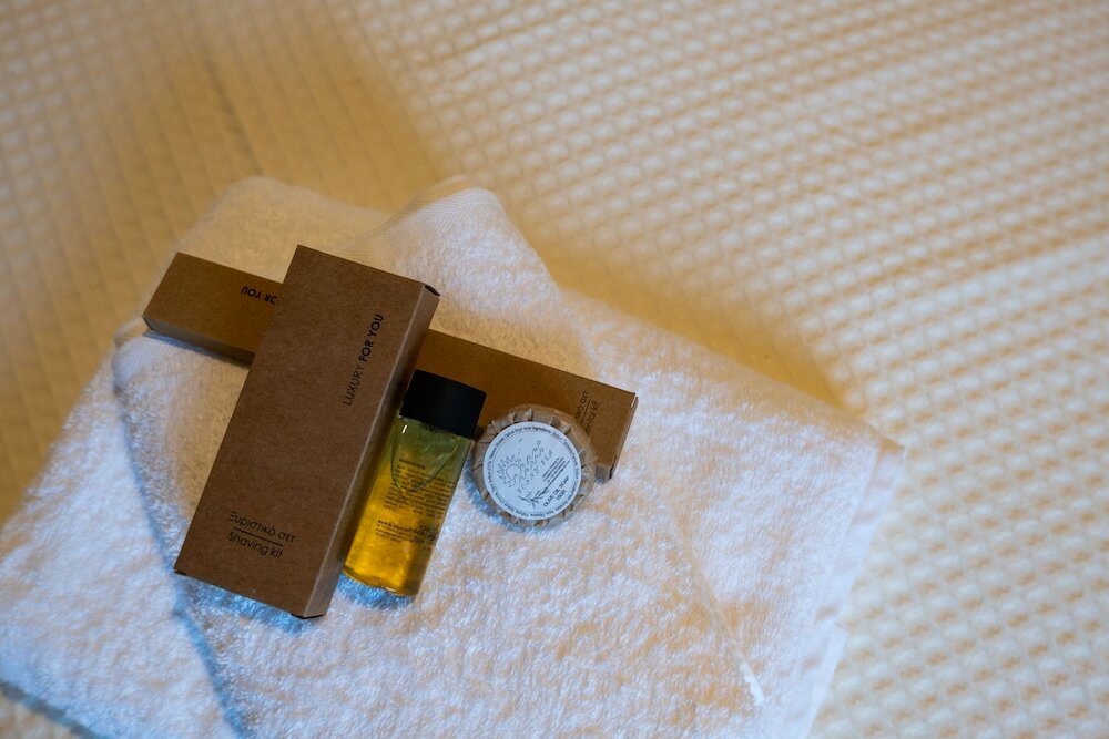 Фото Traditional Villa in Fres