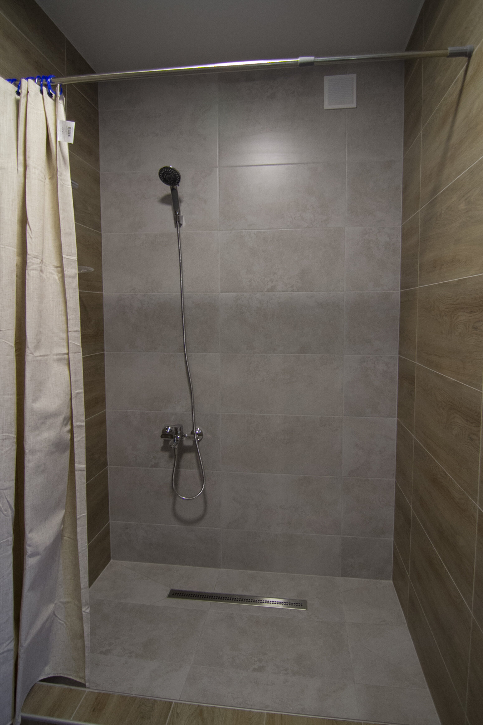 Фото Югра-геш