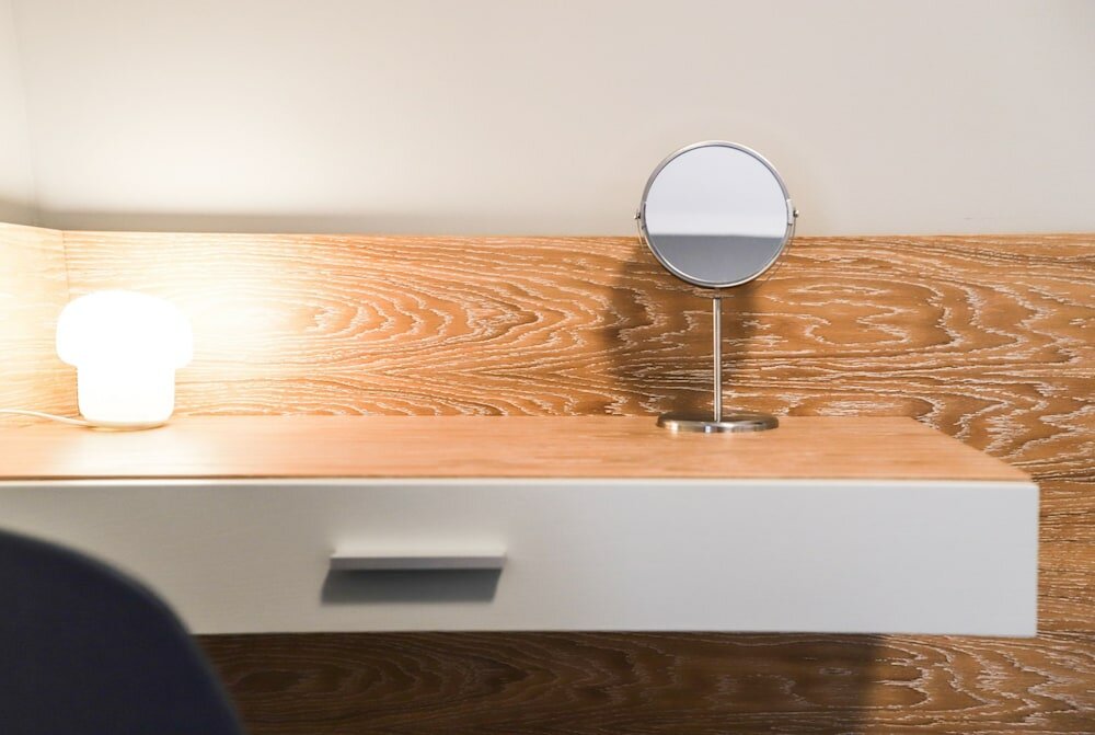 Фото Apollo Penthouse by halu! Apartments