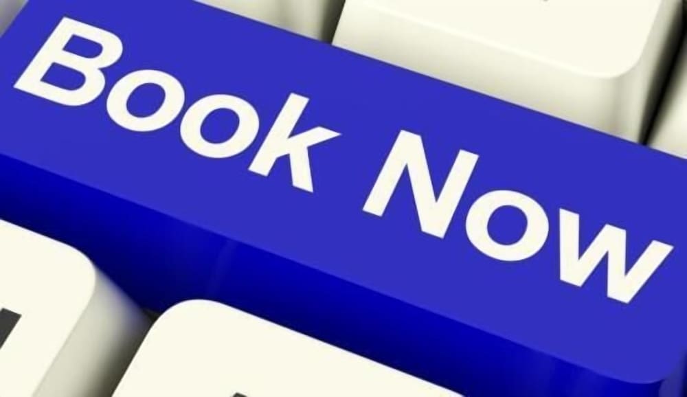 Фото New Golden House