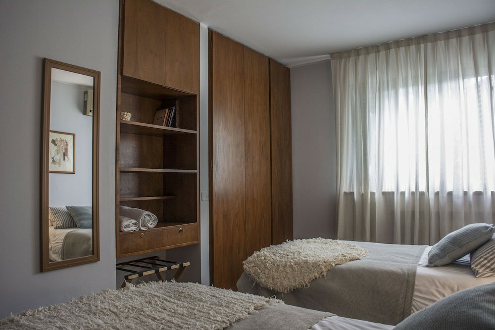 Фото Casa Reconquista