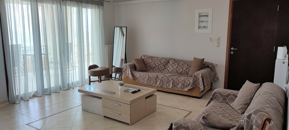 Фото Aloni cottage