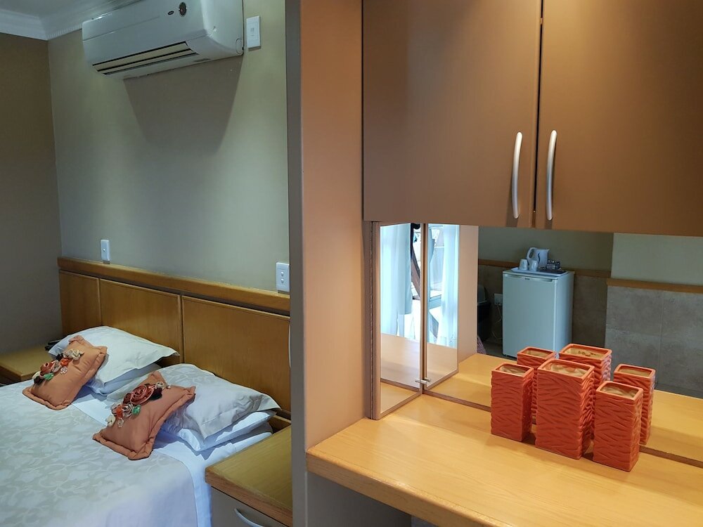 Фото Bubez Guesthouse