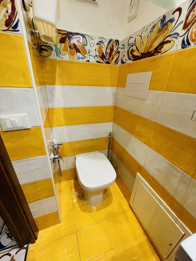 Фото Marina Holiday Home