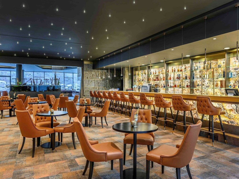 Фото Minaro Hotel Tokaj - Mgallery