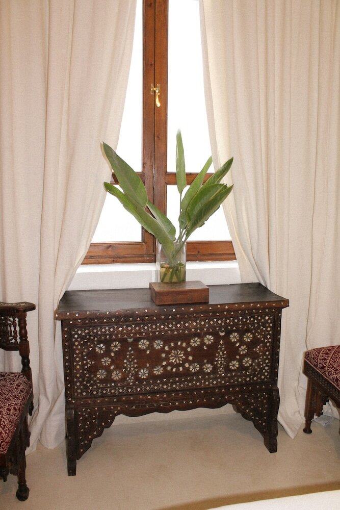 Фото El Morocco Hotel