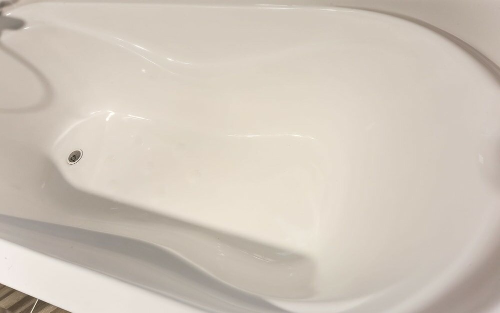 Фото Busan Yeonsandong Ambers	