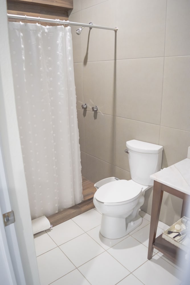 Фото Gaviotas Apartments