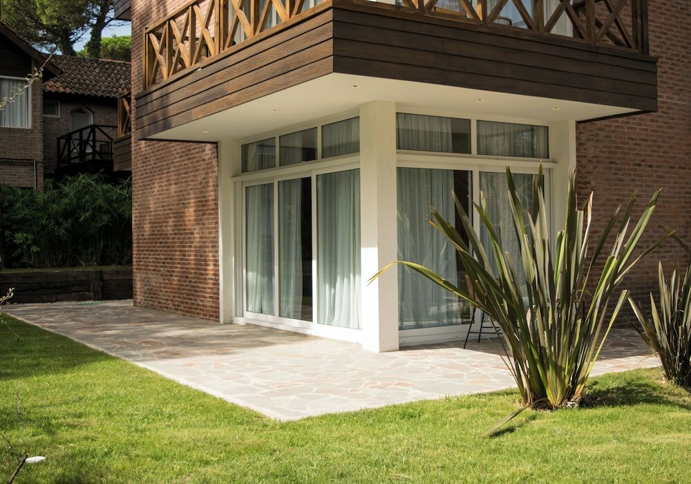 Фото Carilo Village Apart Hotel & SPA