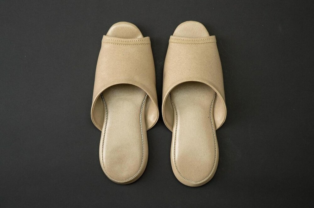 Фото Smile Hotel Oita Hita