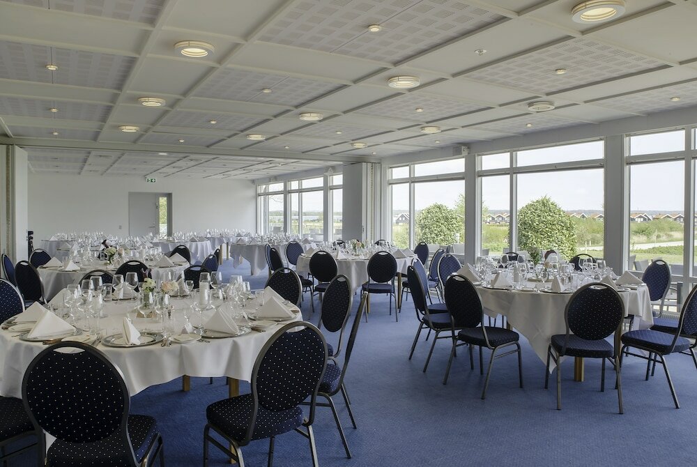 Фото Hotel Juelsminde Strand