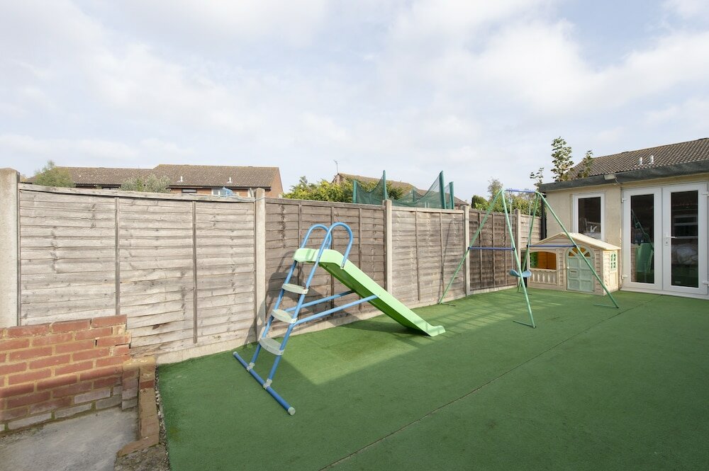 Фото Abkat Holiday Home