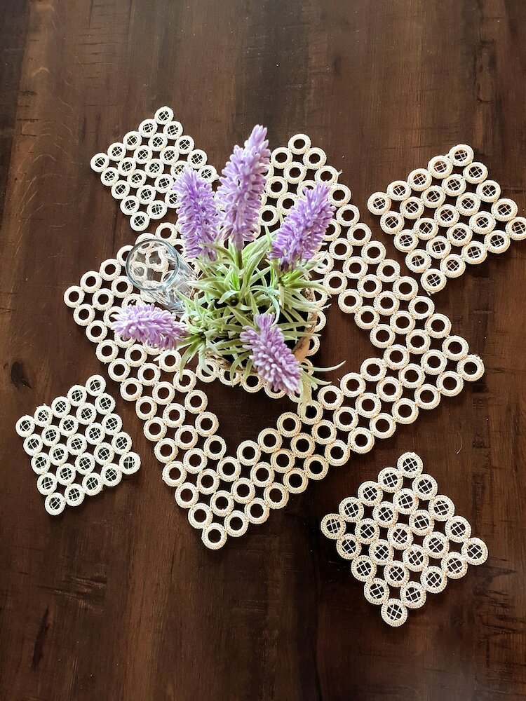 Фото Metro Hotel Tirana