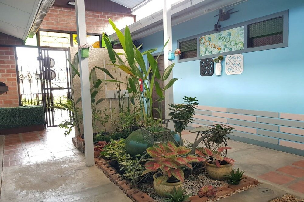 Фото Pattaya Bed Boutique Sha