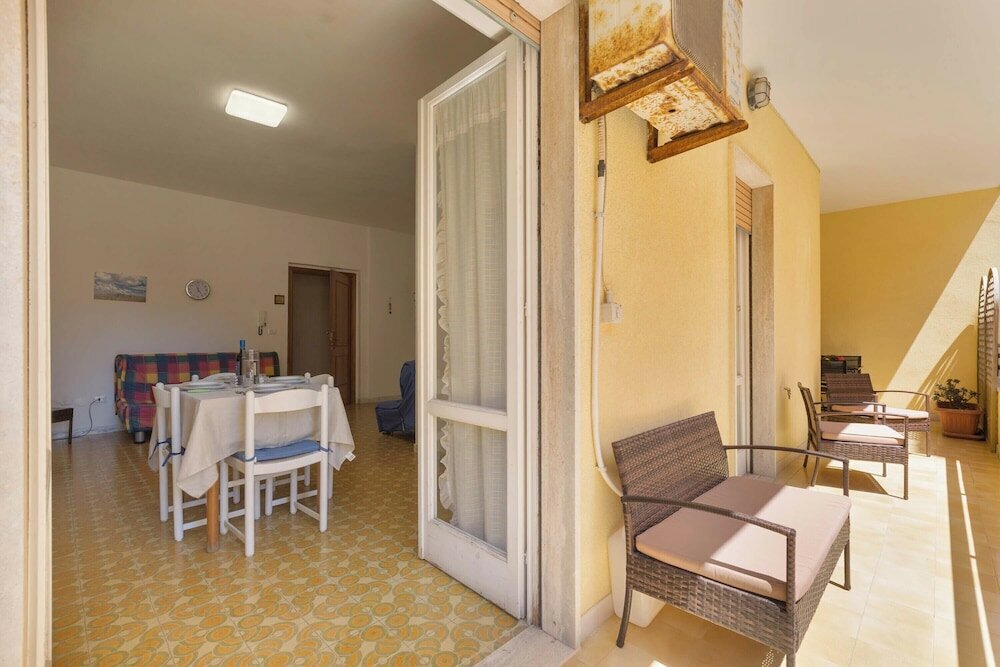 Фото 3492 Appartamento Vida Loca by Barbarhouse